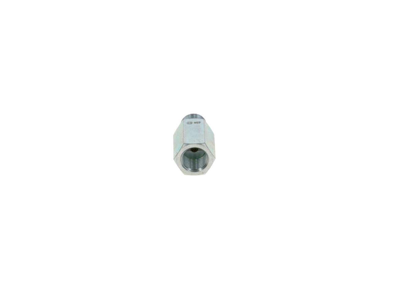BOSCH 2 417 413 034: Zawór, układ wtryskowy