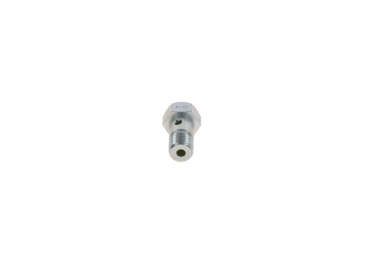 BOSCH 2 417 413 035: Ventil, Einspritzanlage