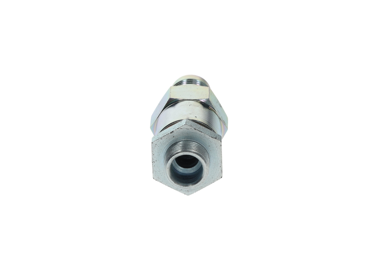 BOSCH 2 417 413 072: Zawór, układ wtryskowy