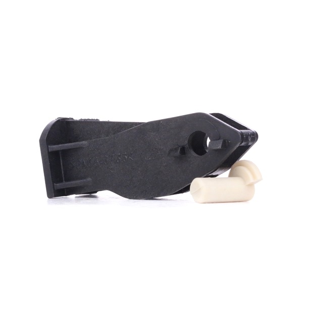 TRISCAN 8140 28903: Cavo frizione