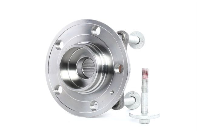 TRISCAN 8530 27117 Pyöränlaakerisarja VOLVO V70 2 (SW) 122 hv Diesel hinta