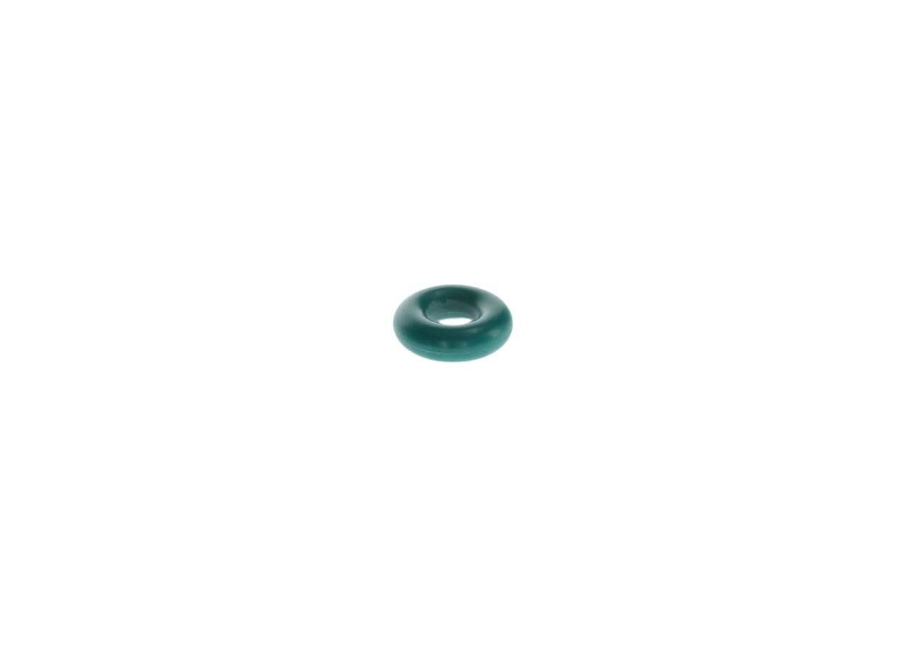 BOSCH 3 430 210 606 Anello di gomma VOLKSWAGEN GOLF 2 (19E, 1G1) 90 CV Benzina costo