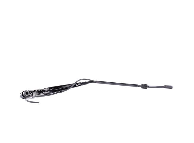 BOSCH 3 398 122 815: Scheibenwischerarm