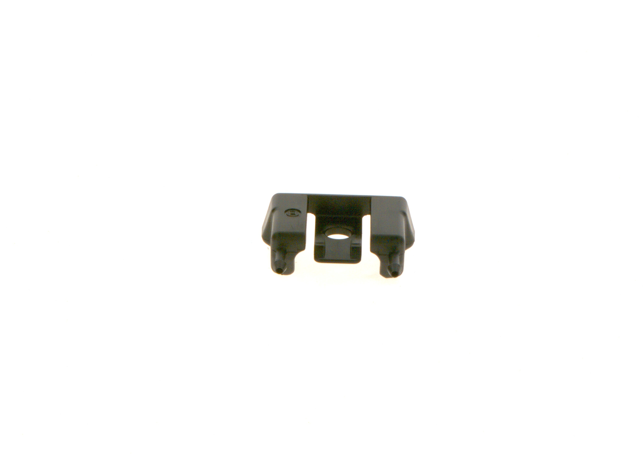 BOSCH 3 398 699 052: Waschwasserdüse, Scheibenreinigung
