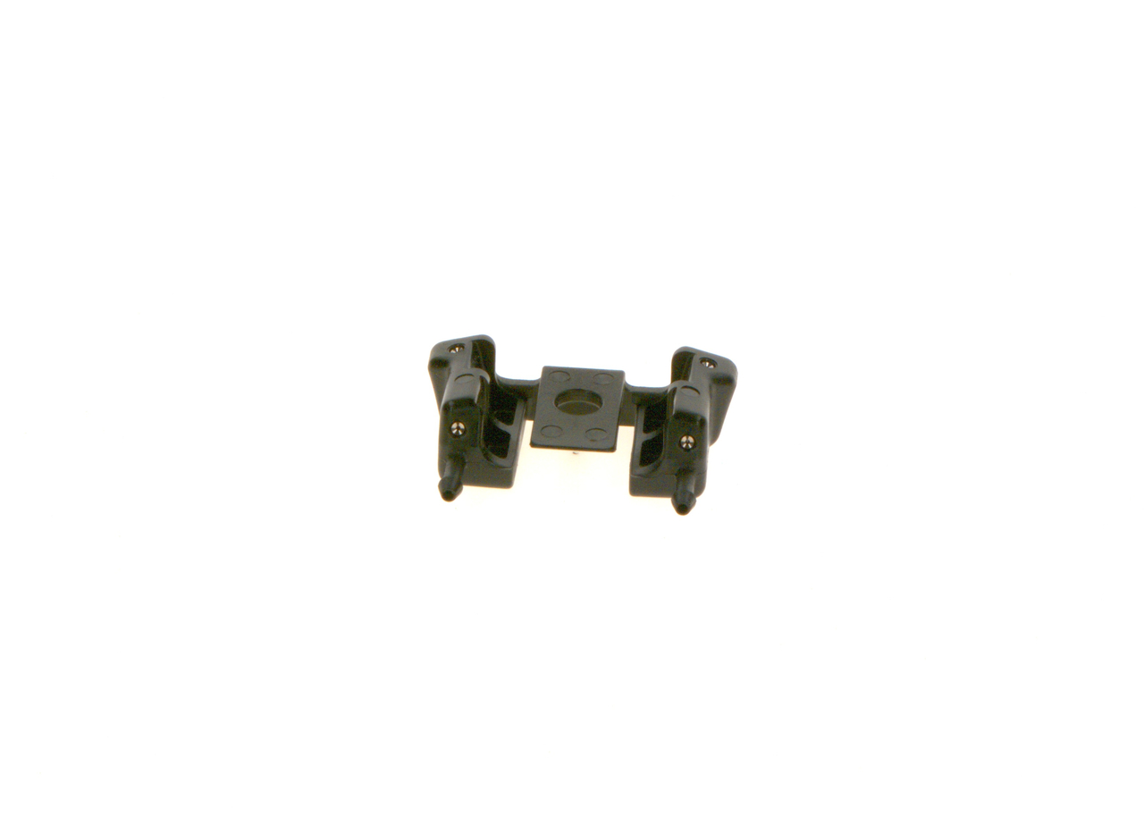 BOSCH 3 398 699 067: Waschwasserdüse, Scheibenreinigung