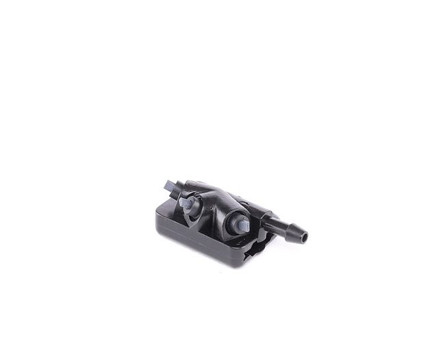 BOSCH 3 398 699 161: Waschwasserdüse, Scheibenreinigung