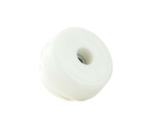 SNR KB950.07: Set reparatie, rulment sarcina amortizor