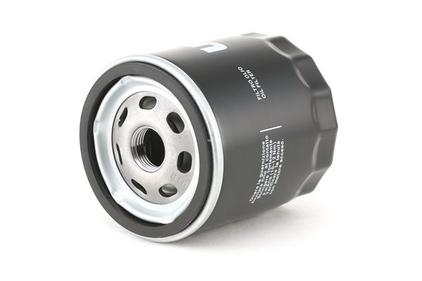 UFI 23.129.02 Ölfilter