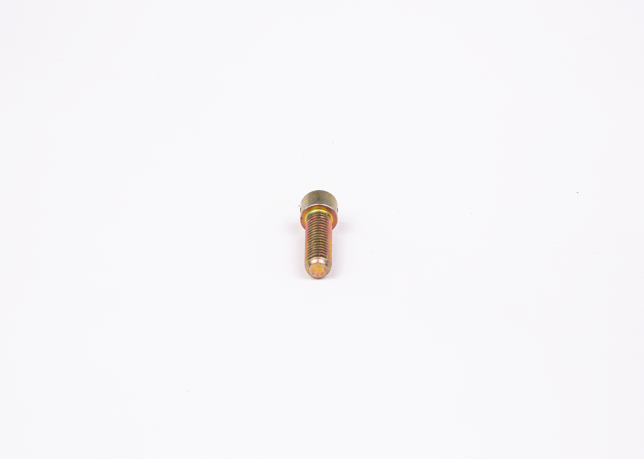 BOSCH 2 423 410 031: Schraube