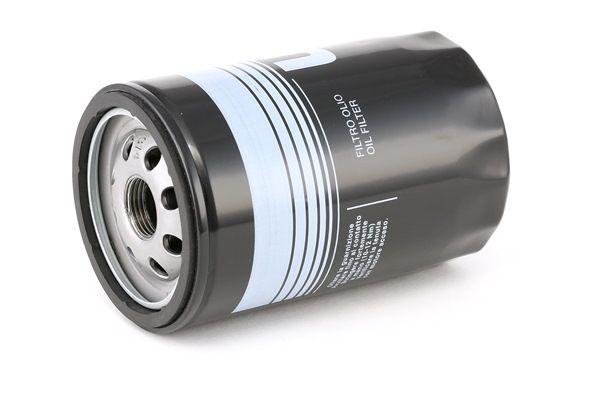 UFI 23.436.00 Filtro olio VOLKSWAGEN Passat Variant (3C5) 102 CV Benzina costo