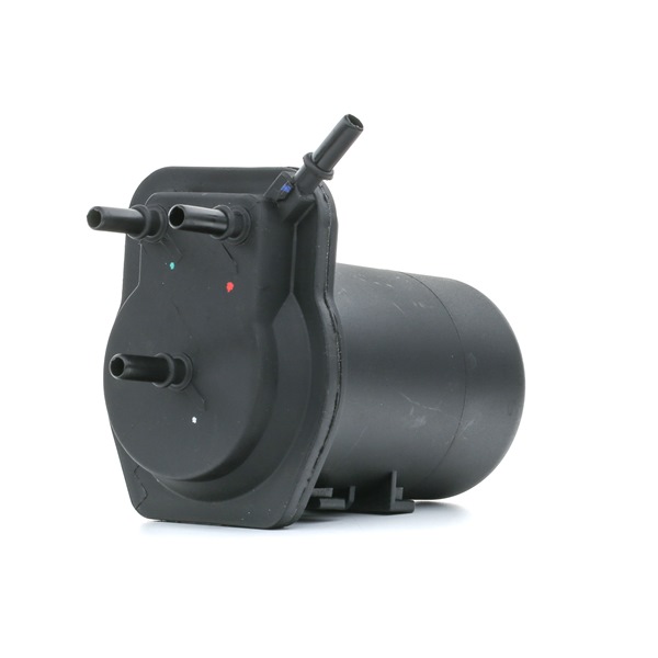 UFI 24.013.00: Degvielas filtrs