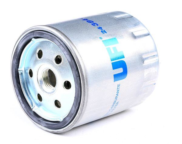 UFI 24.384.00: Kraftstofffilter
