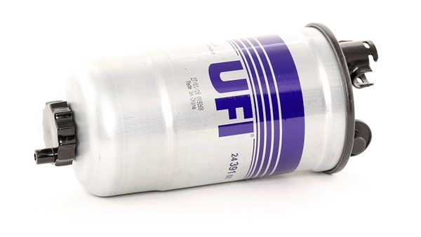 UFI 24.391.00: Brandstoffilter
