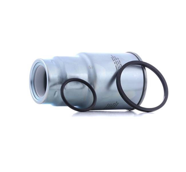 UFI 24.413.00 Filtro de combustível TOYOTA Avensis Verso (_M2_) 116 cv Diesel custo