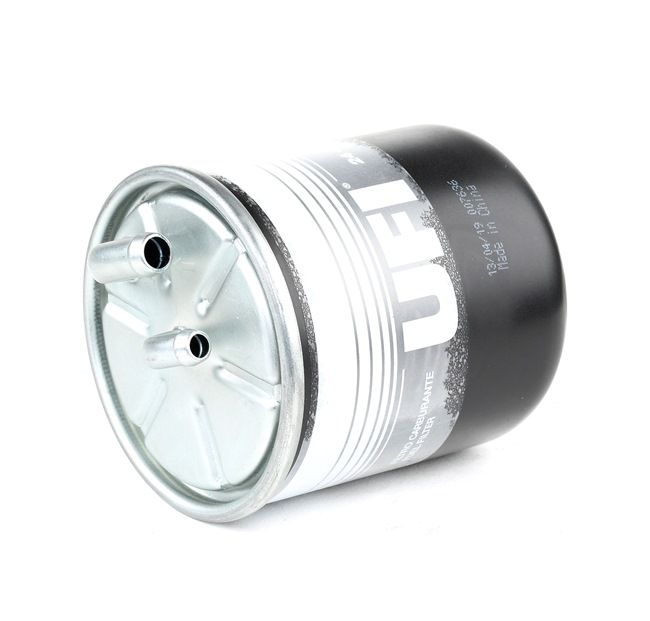 UFI 24.436.00 Brændstof-filter MITSUBISHI COLT 6 (Z3A, Z2A) 68 HK Diesel hvad koster