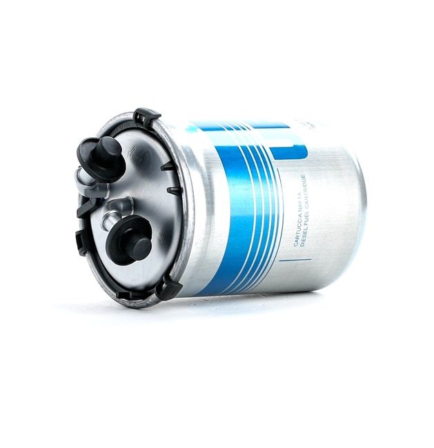 UFI 24.437.00: Degvielas filtrs