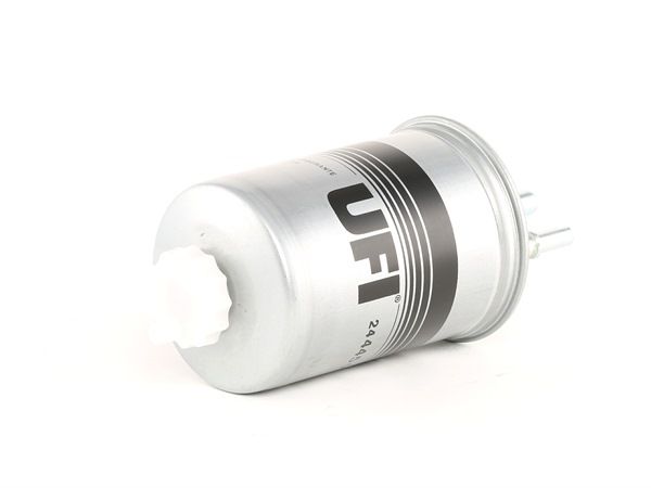 UFI 24.445.00 Filtro combustible SSANGYONG Kyron SUV 141 cv Gasóleo costo