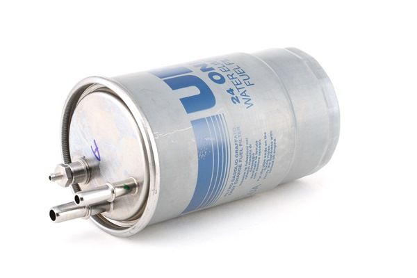 UFI 24.ONE.01: Filtro combustible