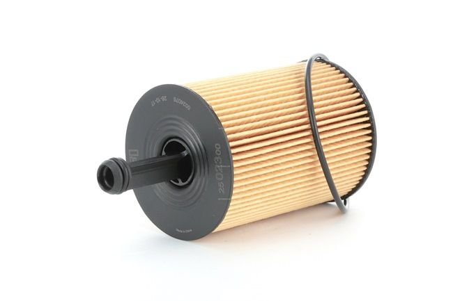 UFI 25.023.00 Filtru ulei VW Passat Sedan (3C2) 250 CP benzina cat costa