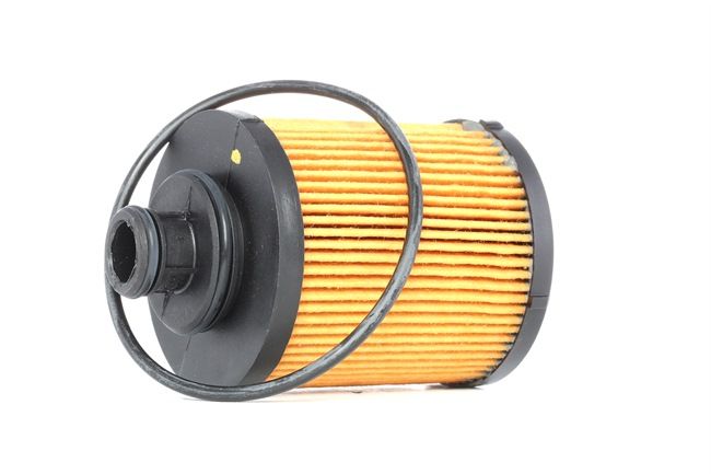 UFI 25.031.00: Oliefilter