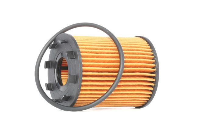 UFI 25.043.00: Eļļas filtrs
