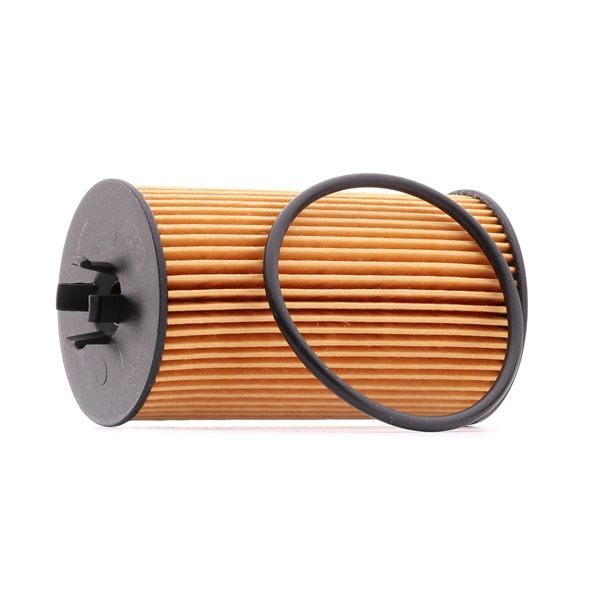 UFI 25.064.00: Oliefilter