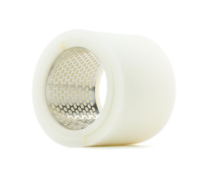 UFI 27.061.00: Luftfilter