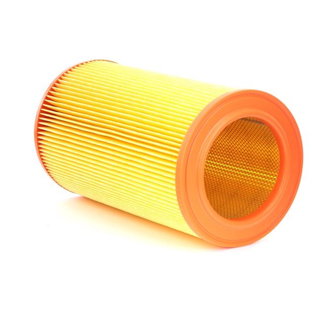 UFI 27.630.00: Luftfilter