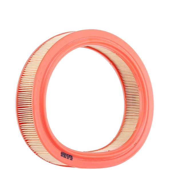 UFI 27.785.00: Luftfilter