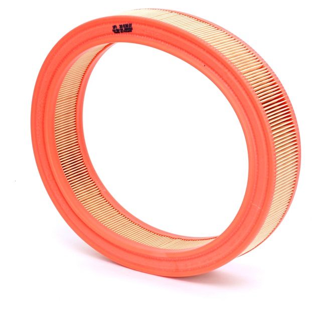 UFI 30.038.01 Luchtfilter SKODA FELICIA 1 (6U1) 54 Pk Benzine kosten