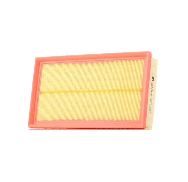 UFI 30.101.00: Luftfilter
