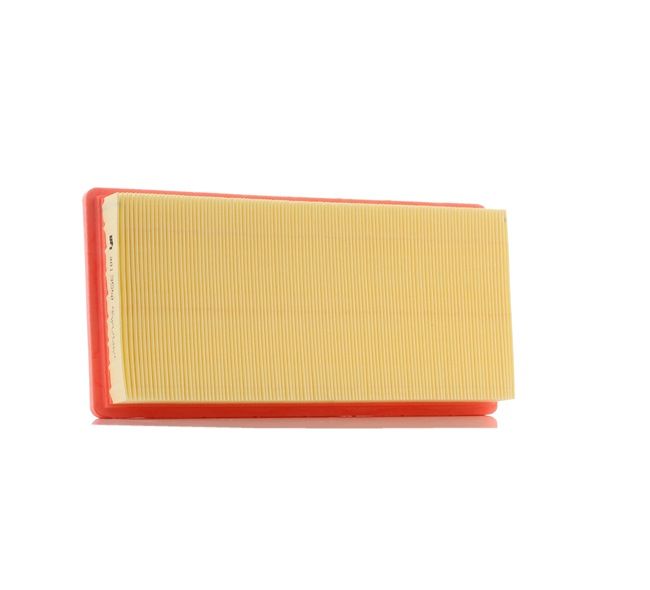 UFI 30.135.00 Luftfilter FIAT STILO Multi Wagon (192) 90 PS Benzin Kosten