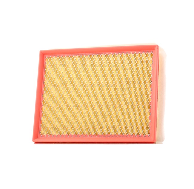 UFI 30.259.00 Luftfilter OPEL ZAFIRA B (A05) 125 PS Diesel Kosten