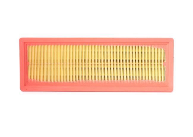 UFI 30.301.00 Luftfilter