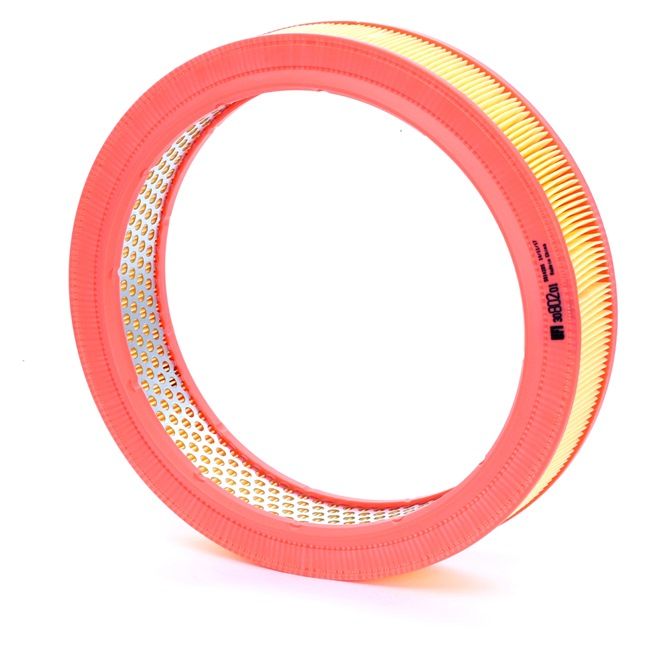 UFI 30.802.01 Luftfilter VW PASSAT Stufenheck (32B) 1.6 72 PS Benzin