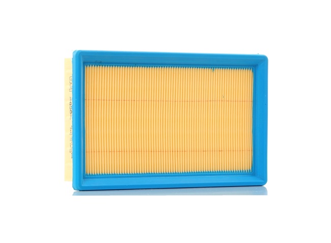 UFI 30.858.00: Luftfilter