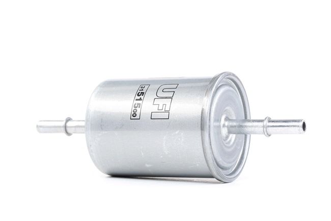 UFI 31.515.00 Kraftstofffilter