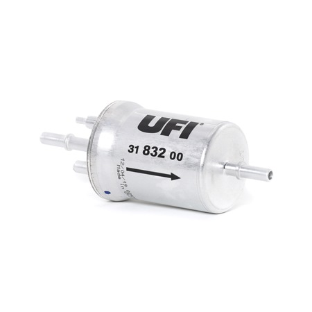 UFI 31.832.00: Filtro combustible