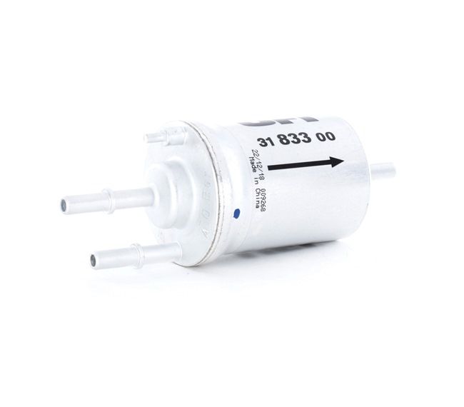 UFI 31.833.00: Filtro combustible