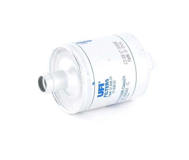 UFI 31.836.00 Kraftstofffilter