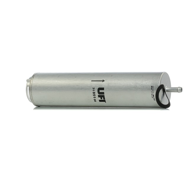 UFI 31.851.00: Degvielas filtrs