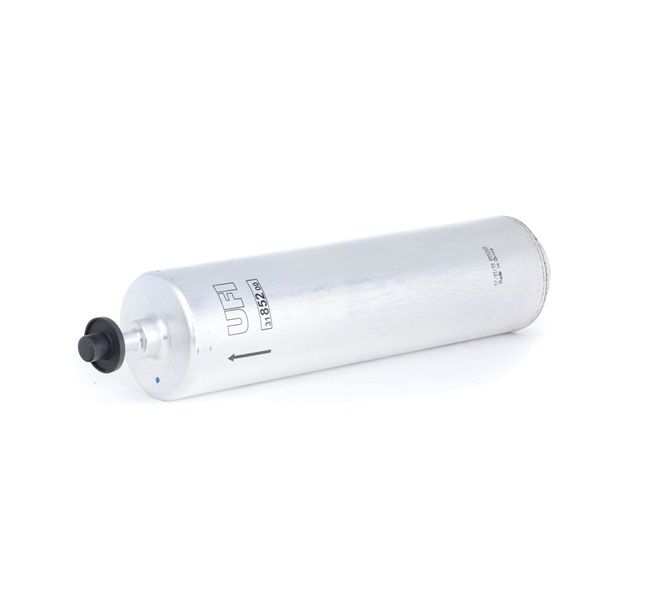 UFI 31.852.00: Degvielas filtrs