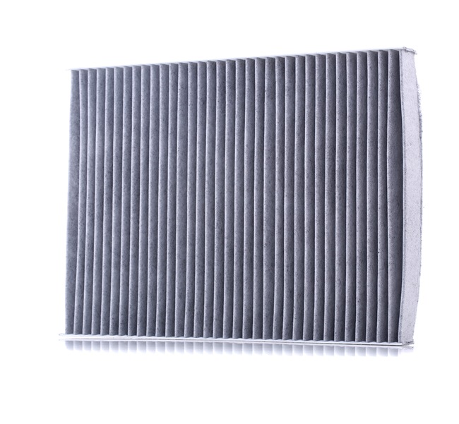 UFI 54.109.00: Interieurfilter Carbon filter