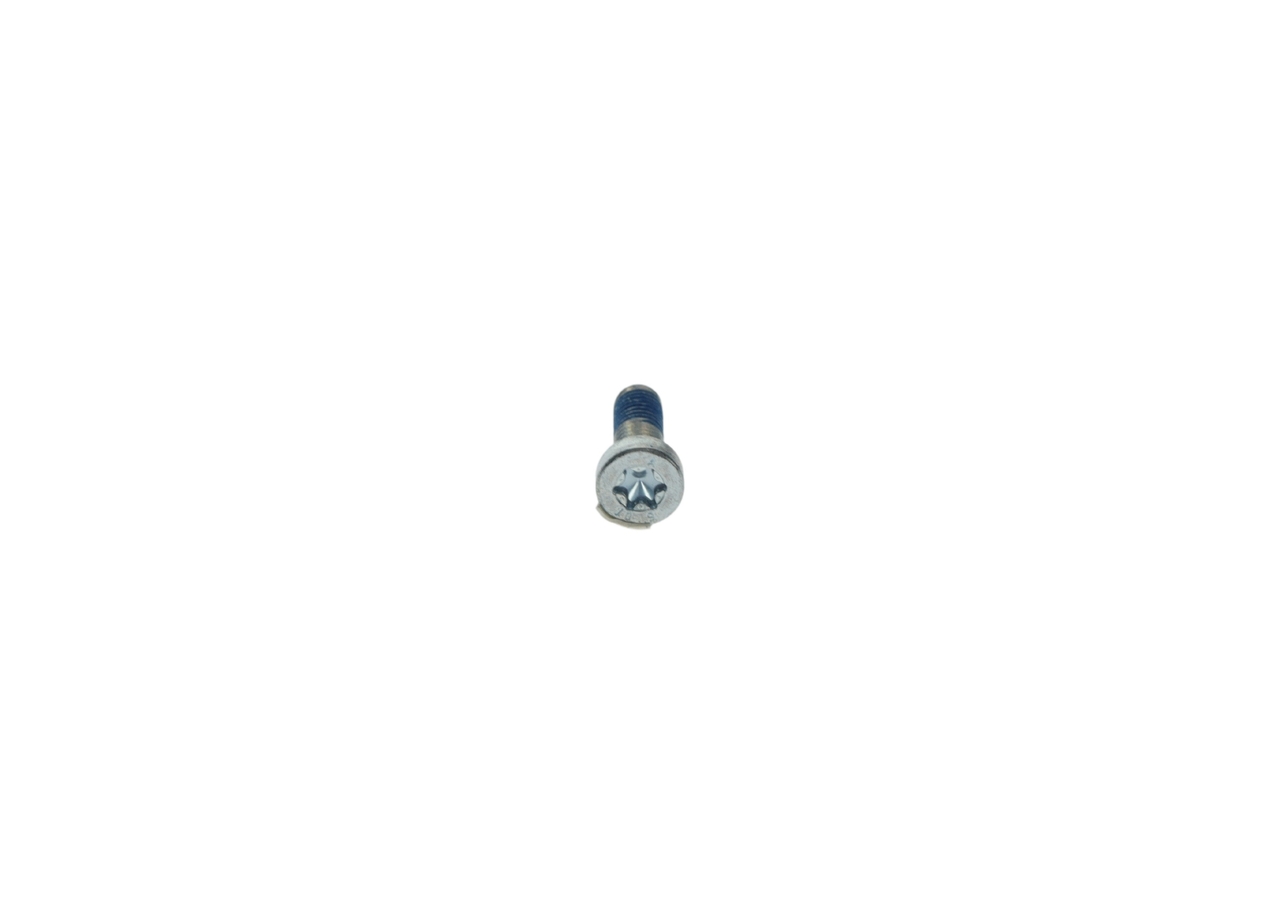 BOSCH 2 914 551 167: Tornillo