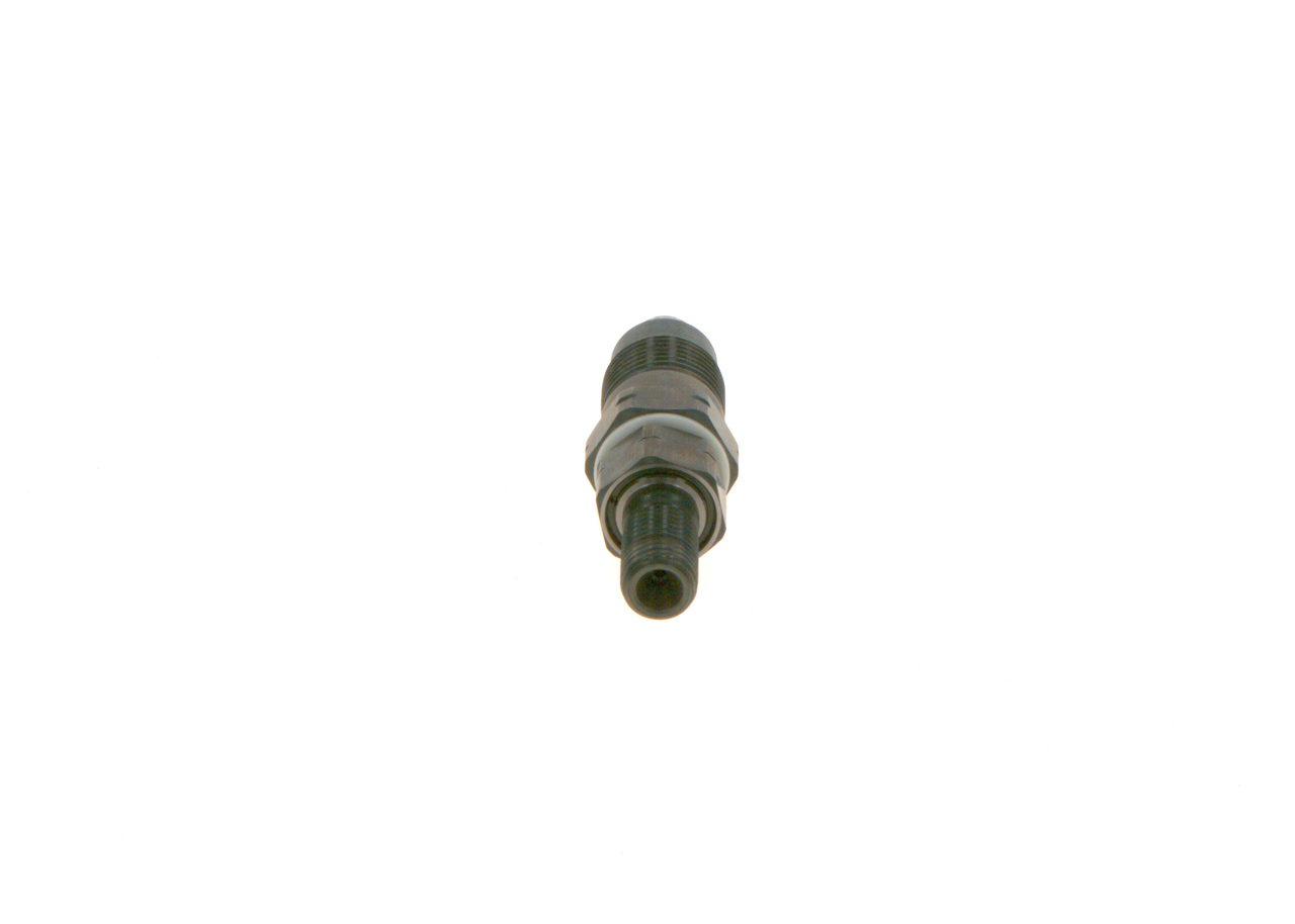 BOSCH 9 430 610 435 Dyseholder MITSUBISHI PAJERO 2 (V3W, 52W, 54W) 140 HK Diesel hvad koster