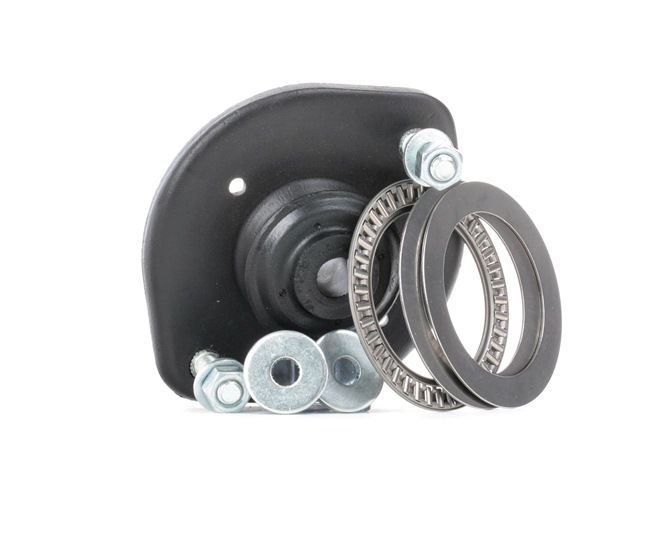 MONROE MK029: Federbeinstützlager MOUNTING KIT mit Wälzlager