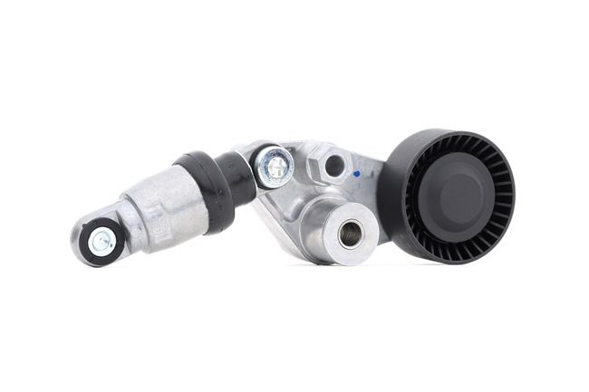 OPTIMAL 0-N2226 Τεντωτήρας ιμάντα, ιμάντας poly-V SSANGYONG Rexton / Rexton 2 (GAB_) 186 PS Πετρέλαιο κόστος