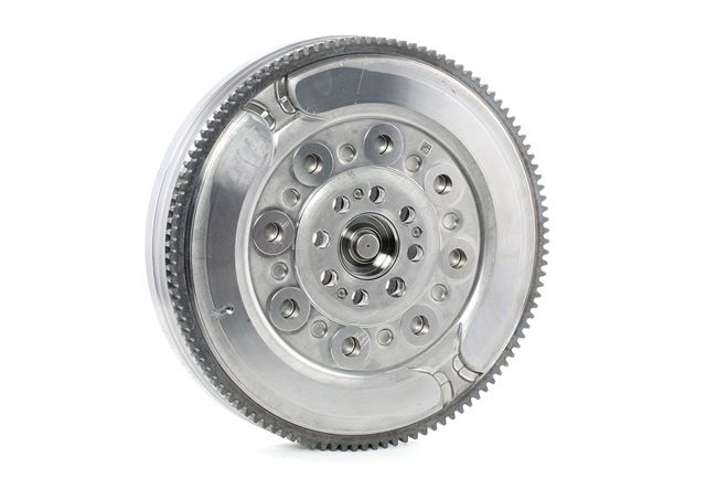 SACHS 2294 001 364: Kahemassiline hooratas Dual-mass flywheel