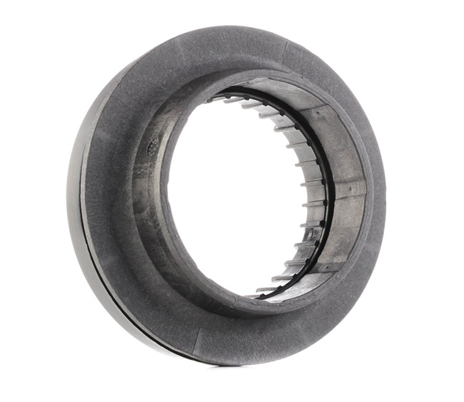 SNR M255.12 Cuscinetto volvente, Supporto ammortizz. a molla RENAULT MODUS / GRAND MODUS (F/JP0_) 75 CV Benzina costo