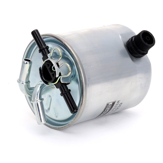 MAPCO 63239: Filtru combustibil